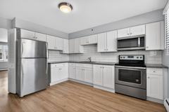 34-46 Kensington Apartments - Photo 1 of 1