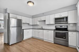 featured image of 34 S Kensington Ave