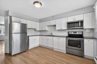 34-46 Kensington Apartments - Photo 1 of 1