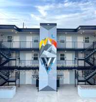 1391 Carr St #205 - Photo 1 of 1