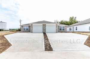 featured image of 1506 Park Ave #B