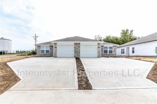 1506 Park Ave #B - Photo 1 of 1