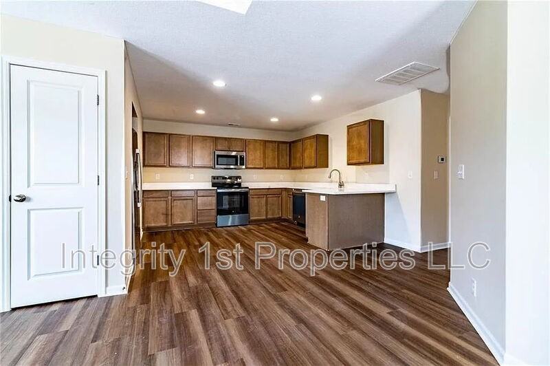 1506 Park Ave #B - Photo 4 of 21