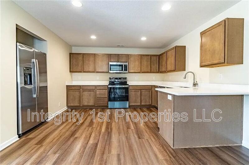 1506 Park Ave #B - Photo 6 of 21