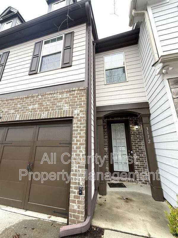 3172 Spicy Cedar Ln - Photo 2 of 5