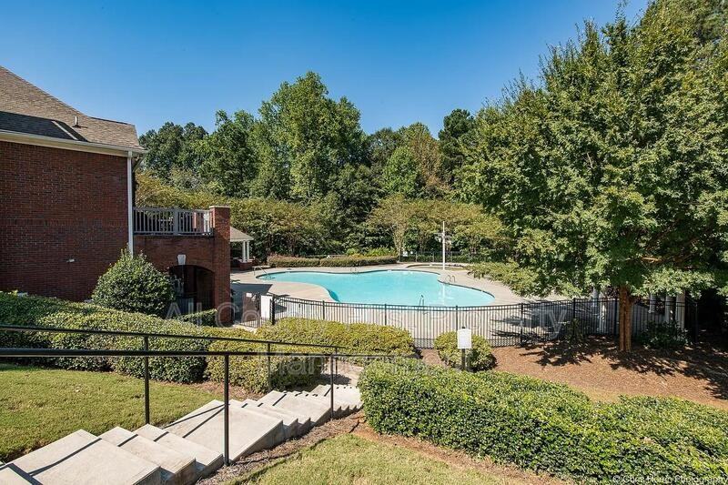 3172 Spicy Cedar Ln - Photo 4 of 5