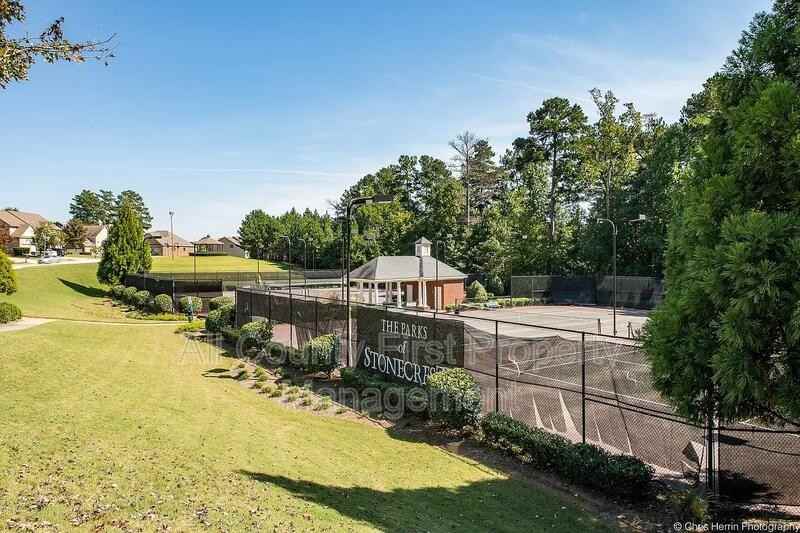 3172 Spicy Cedar Ln - Photo 5 of 5