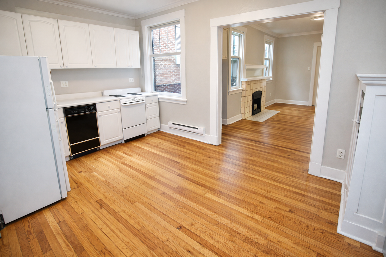 HOBART SQ-5619/21 -- 146 - Photo 3 of 18