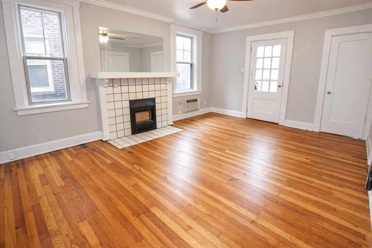 HOBART SQ-5619/21 -- 146 - Photo 4 of 18