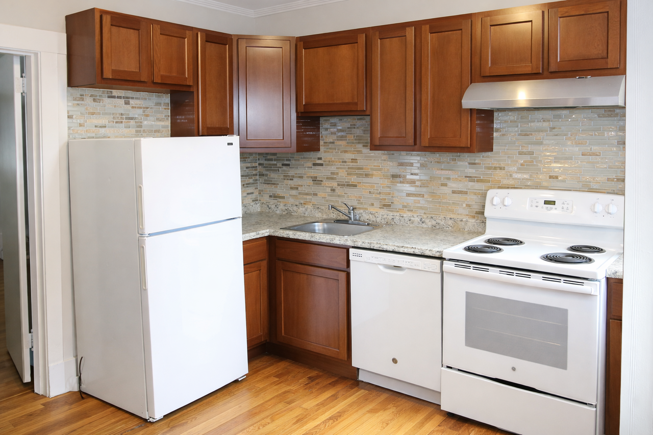 HOBART SQ-5619/21 -- 146 - Photo 5 of 18