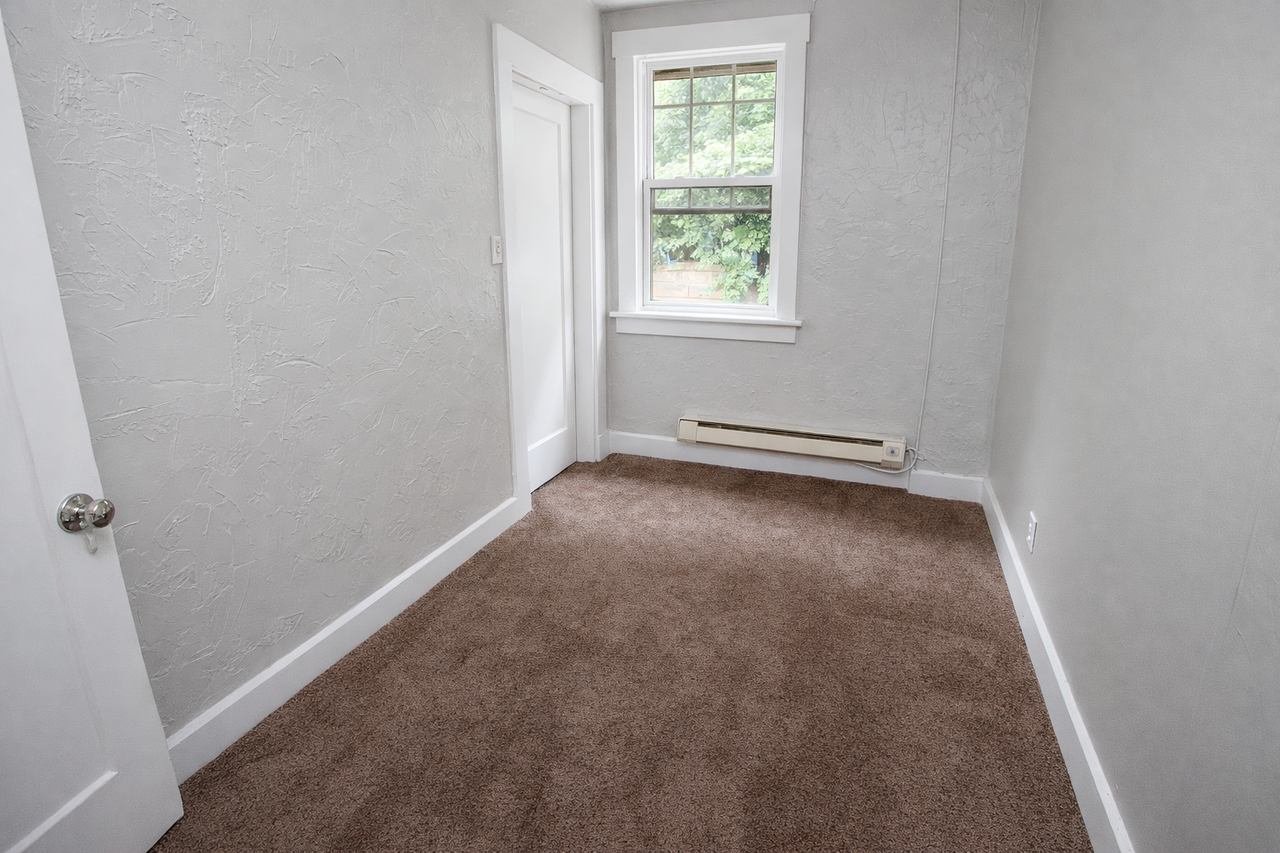 HOBART SQ-5619/21 -- 146 - Photo 6 of 18