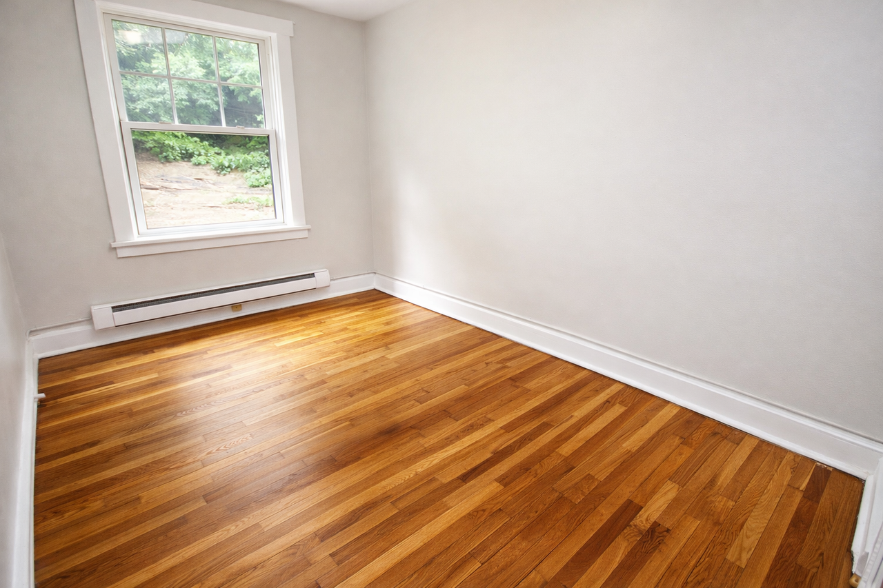 HOBART SQ-5619/21 -- 146 - Photo 7 of 18