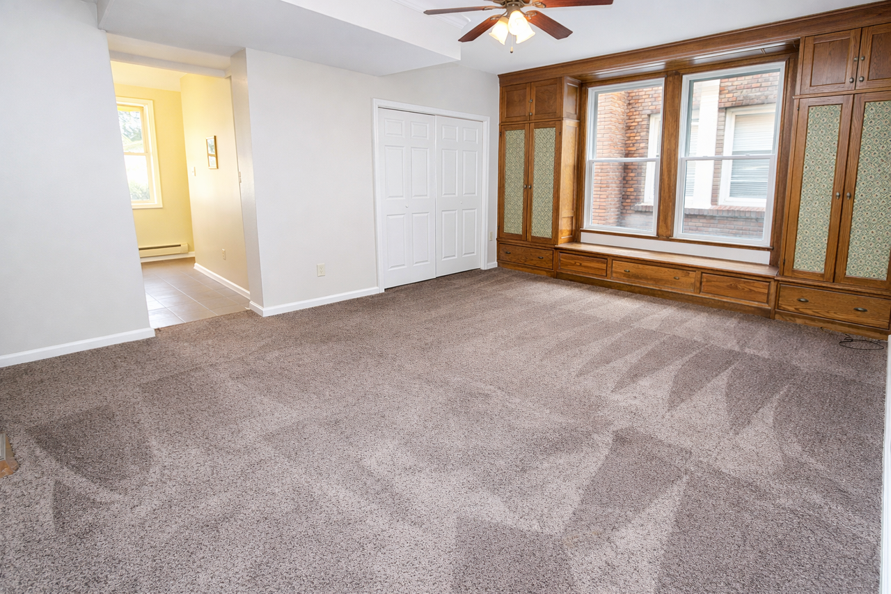 MELWOOD -333 -- 174 - Photo 2 of 20