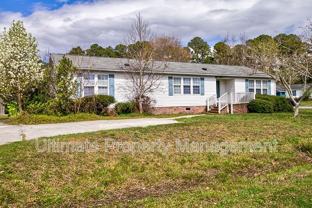 9390 Holbrook Dr - Photo 1 of 1