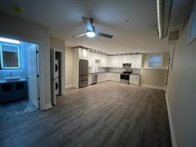 Amber 200 - Photo 1 of 1