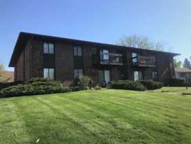 FLP 4510 Thurston Lane - Photo 1 of 1