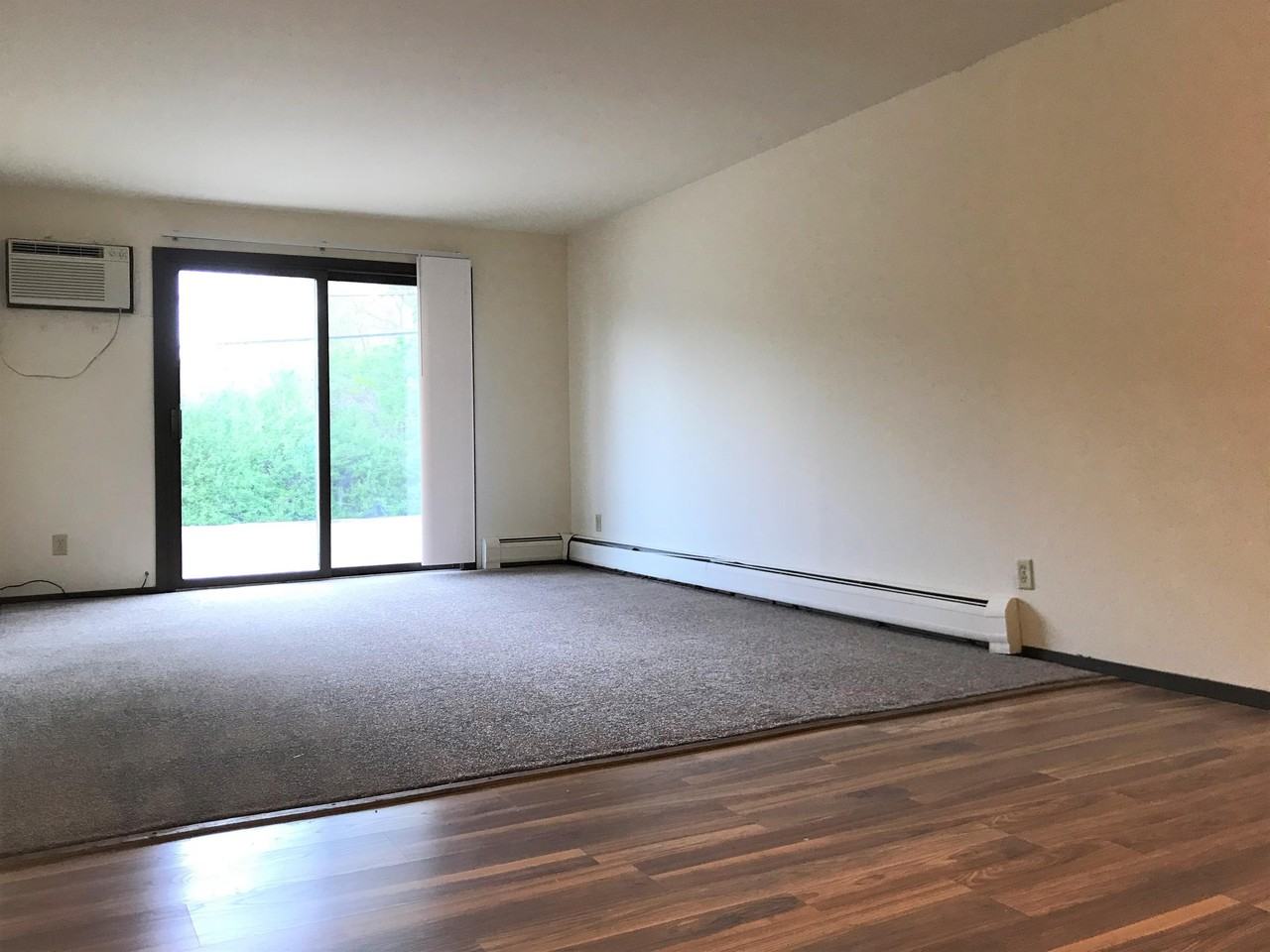 FLP 4510 Thurston Lane - Photo 2 of 16