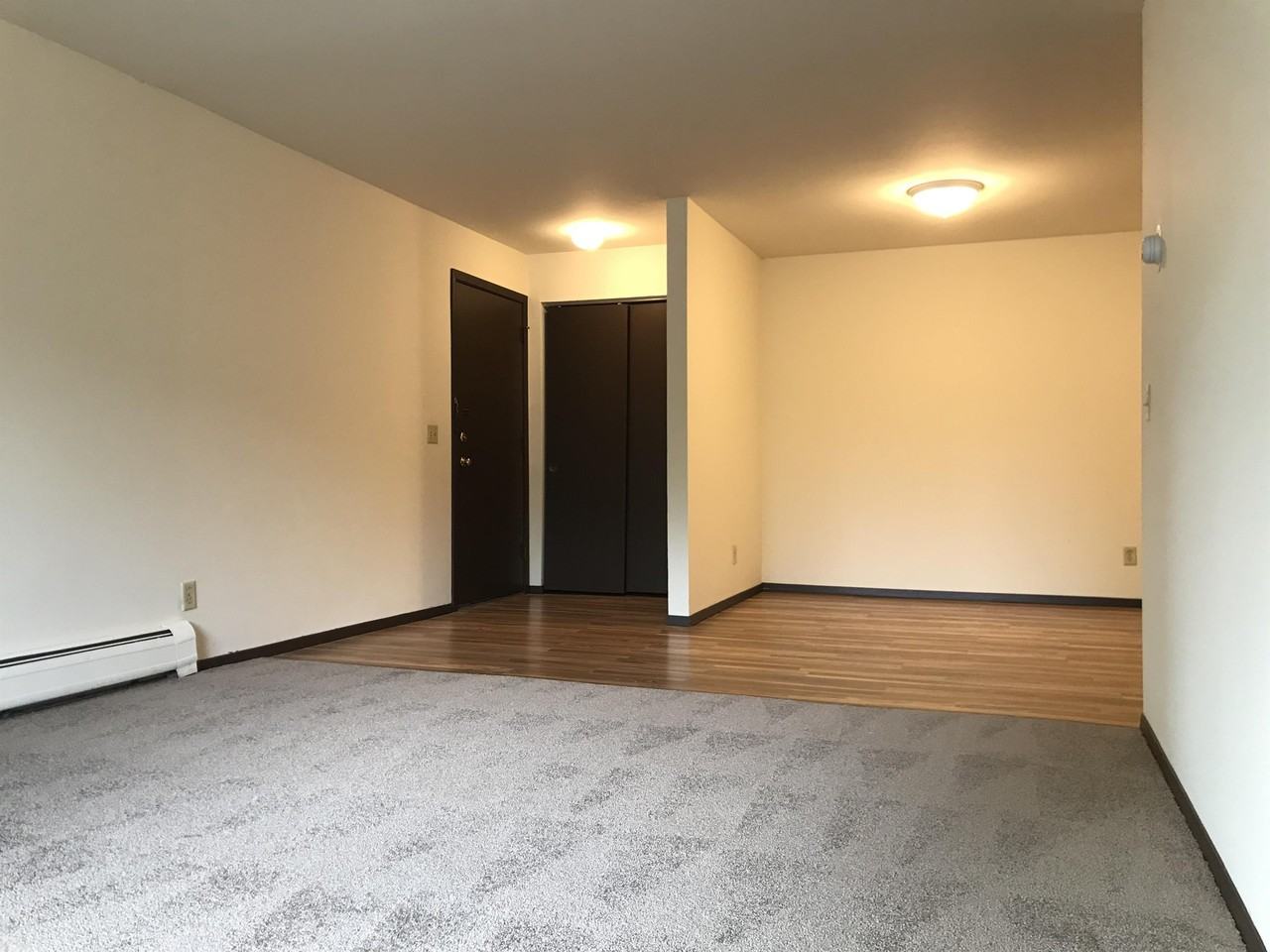 FLP 4510 Thurston Lane - Photo 3 of 16