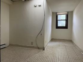 RM 2019 Sherman  Avenue - Photo 1 of 1