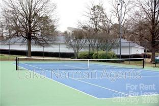 18817 Nautical Dr #104 - Photo 1 of 1