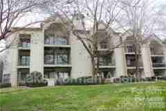 18817 Nautical Dr #104 - Photo 1 of 1