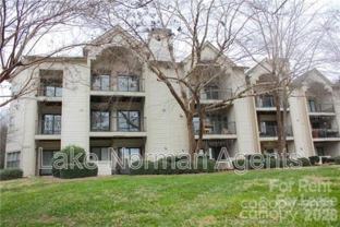 18817 Nautical Dr #104 - Photo 1 of 1