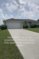 featured image of 2218 Nw 31st St