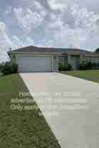 2218 Nw 31st St - Photo 1 of 1