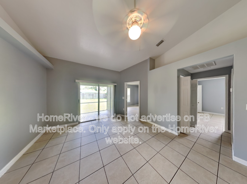 401 Se 24th Ave - Photo 2 of 23