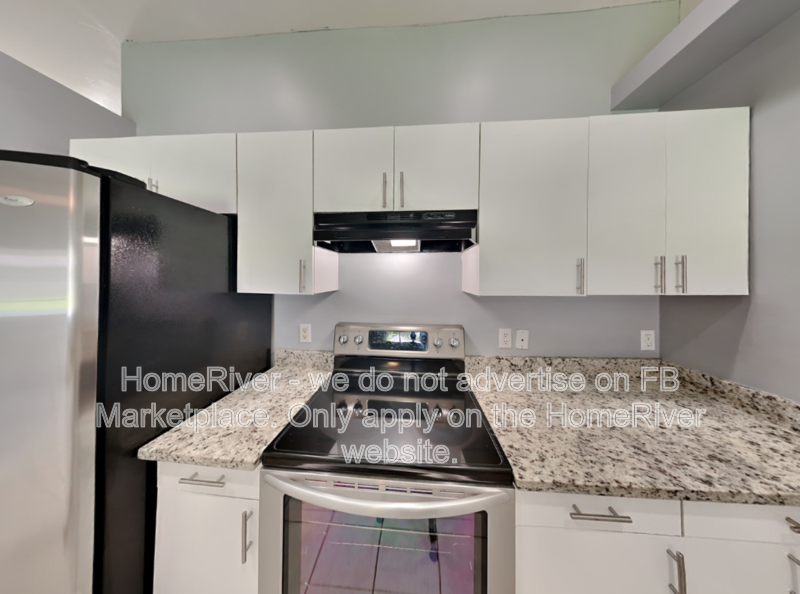 401 Se 24th Ave - Photo 4 of 23