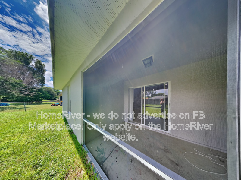 401 Se 24th Ave - Photo 7 of 23