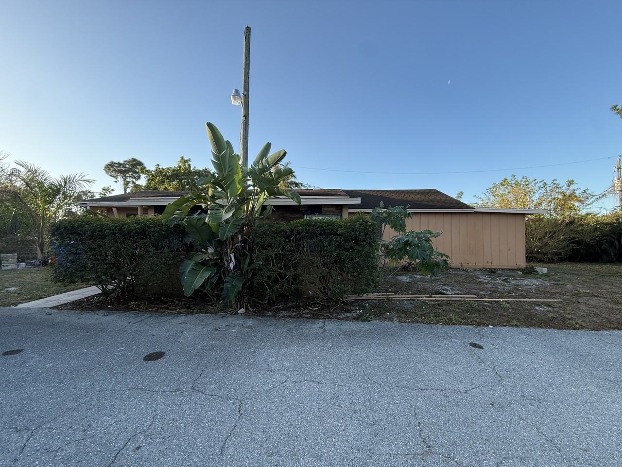 202 2nd Street - Photo 2 of 34