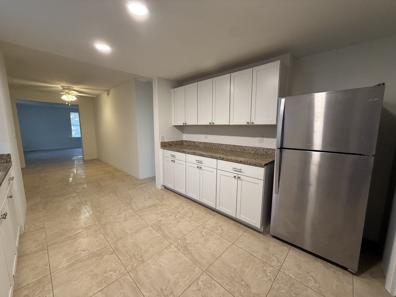 202 2nd Street - Photo 3 of 34