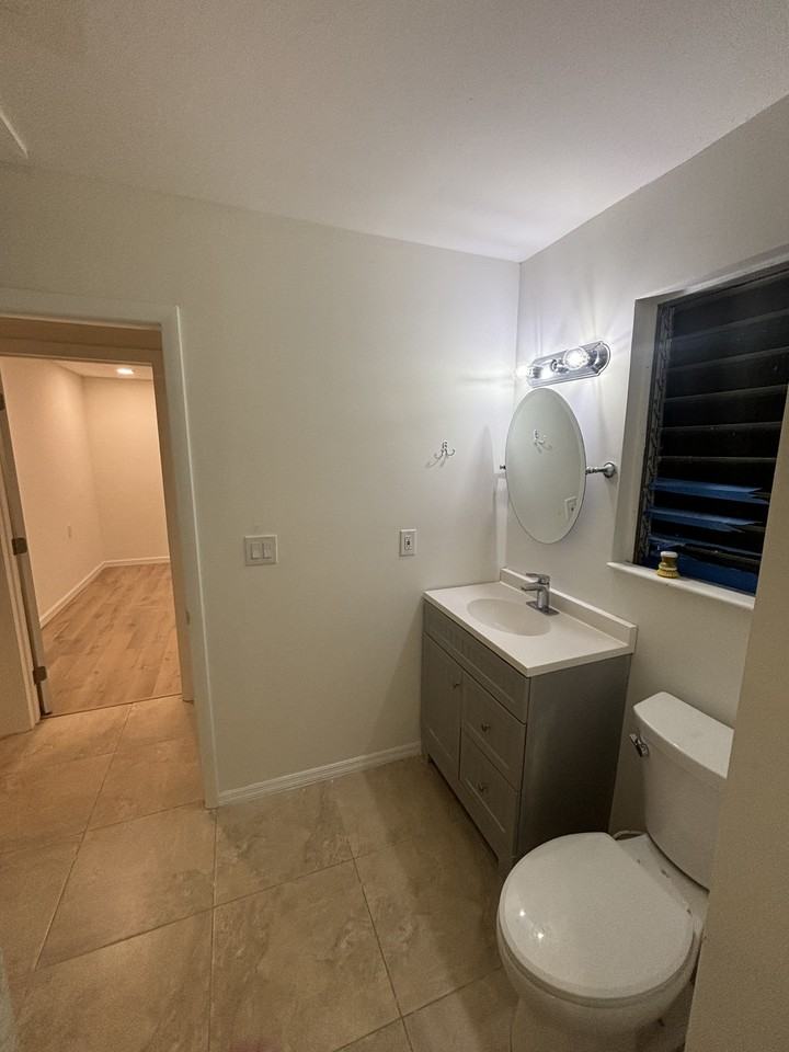 202 2nd Street - Photo 6 of 34