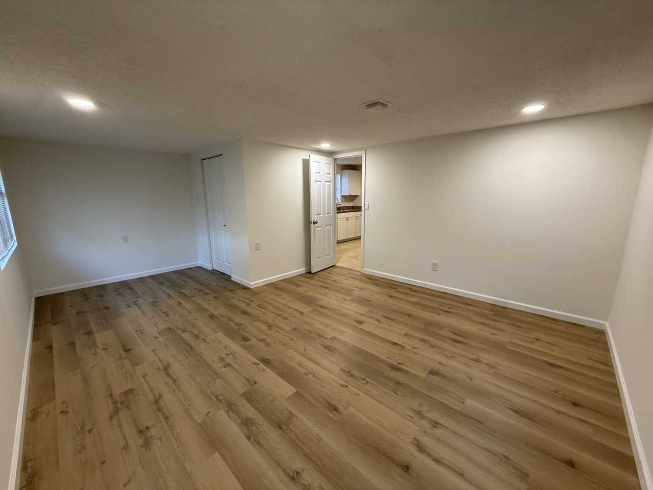 202 2nd Street - Photo 7 of 34