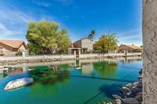 7608 West McRae Way - Photo 1 of 1