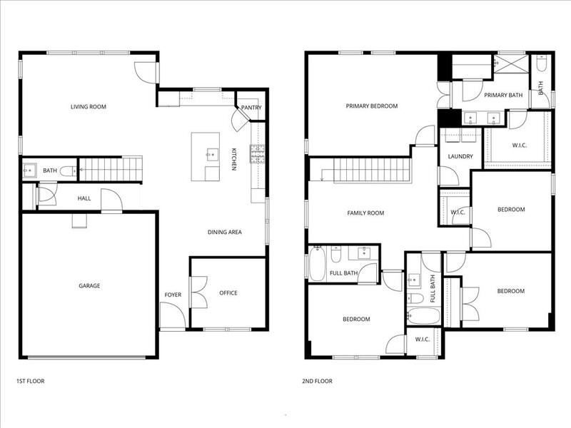 2120 Alice Jay Way - Photo 2 of 43