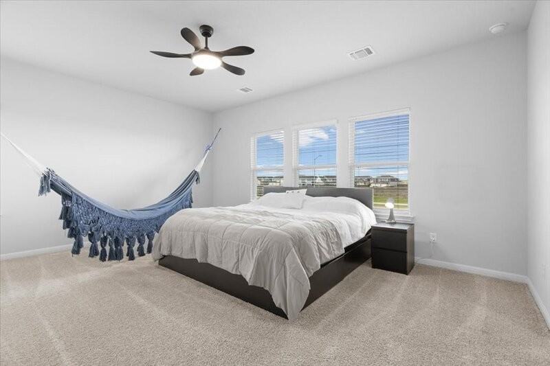 2120 Alice Jay Way - Photo 5 of 43