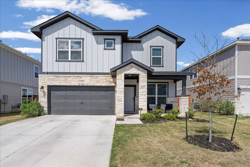 2120 Alice Jay Way - Photo 6 of 43