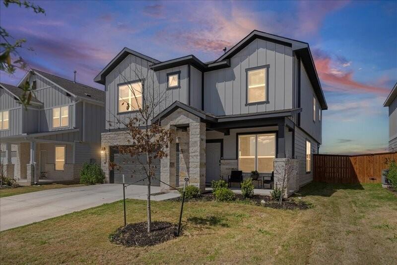 2120 Alice Jay Way - Photo 7 of 43