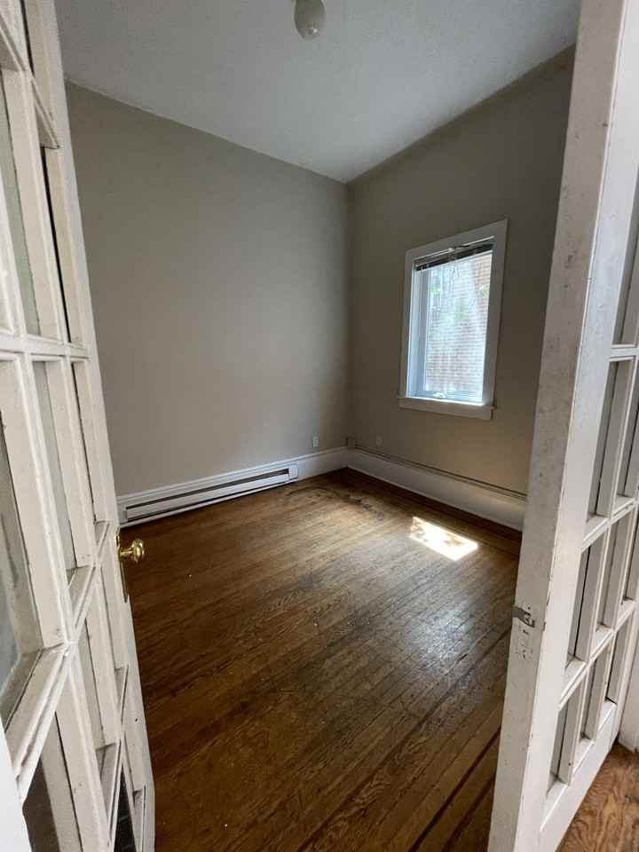 3rd 2620 - Photo 6 of 13