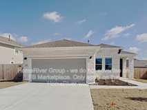 315 Trailside Ln - Photo 1 of 1