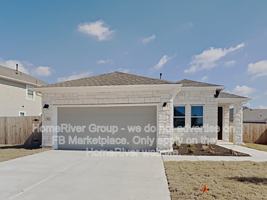 featured image of 315 Trailside Ln