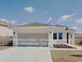 315 Trailside Ln - Photo 1 of 1