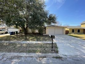 5138 Stockman Dr - Photo 1 of 1