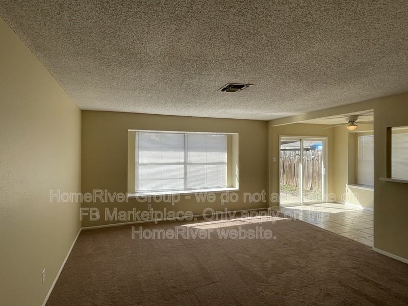 5138 Stockman Dr - Photo 2 of 21