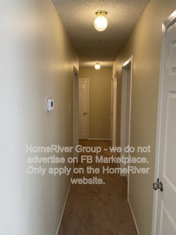 5138 Stockman Dr - Photo 6 of 21