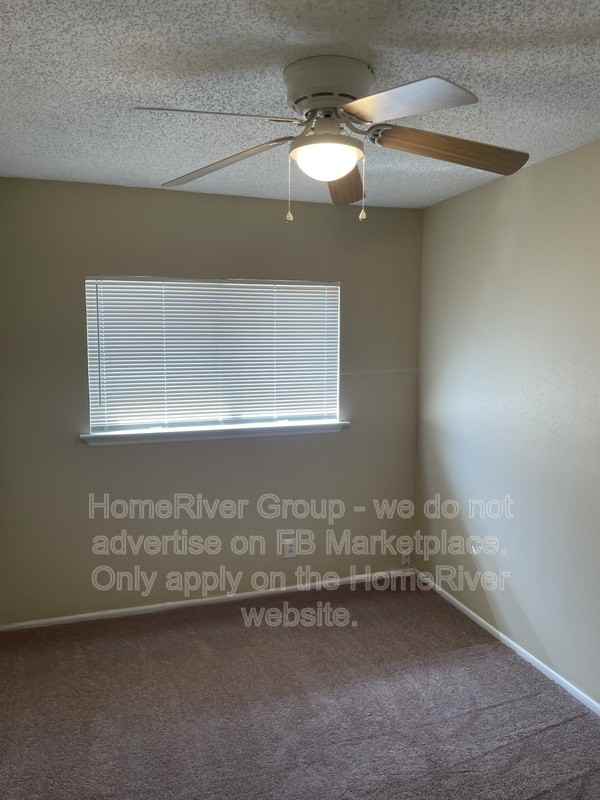 5138 Stockman Dr - Photo 7 of 21