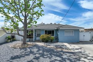 featured image of 3712 Odom St