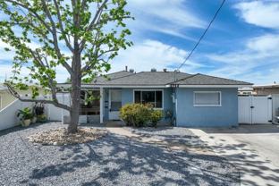 3712 Odom St - Photo 1 of 1